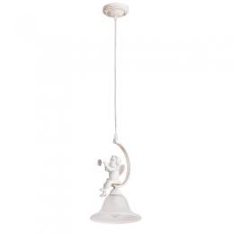 Изображение продукта Подвесной светильник Arte Lamp Amur 